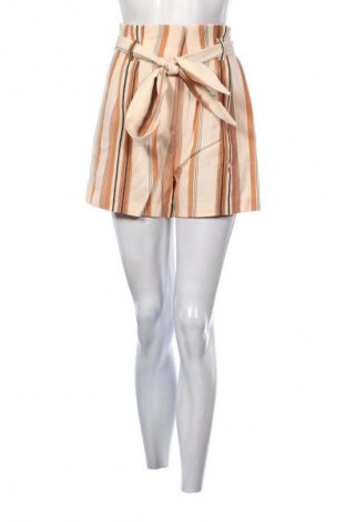 Dámske kraťasy  H&M, Veľkosť S, Farba Viacfarebná, Cena  18,93 €