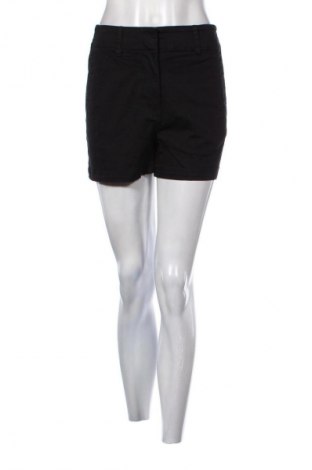 Dámske kraťasy  H&M, Veľkosť S, Farba Čierna, Cena  18,93 €