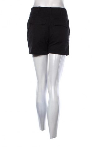 Dámske kraťasy  H&M, Veľkosť S, Farba Čierna, Cena  18,93 €