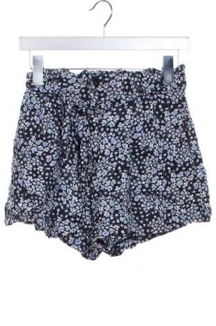 Dámské kraťasy  H&M, Velikost XS, Barva Vícebarevné, Cena  179,00 Kč