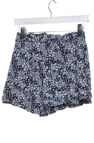 Dámské kraťasy  H&M, Velikost XS, Barva Vícebarevné, Cena  179,00 Kč
