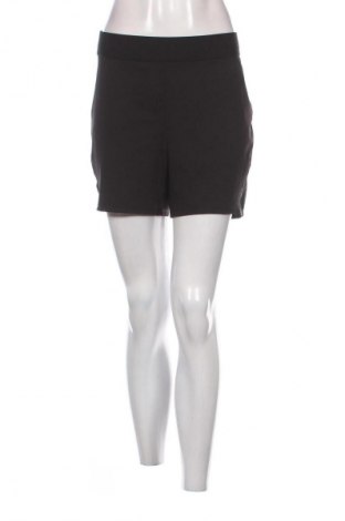 Damen Shorts H&M, Größe XXL, Farbe Schwarz, Preis € 9,72