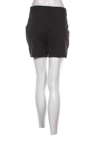 Damen Shorts H&M, Größe XXL, Farbe Schwarz, Preis € 9,72