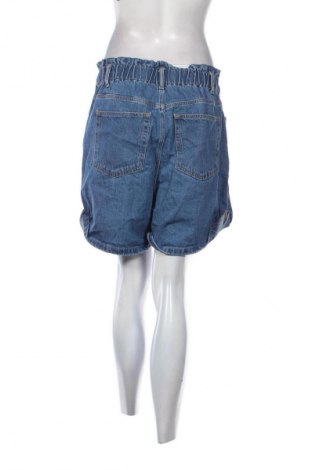 Damen Shorts H&M, Größe M, Farbe Blau, Preis 9,72 €