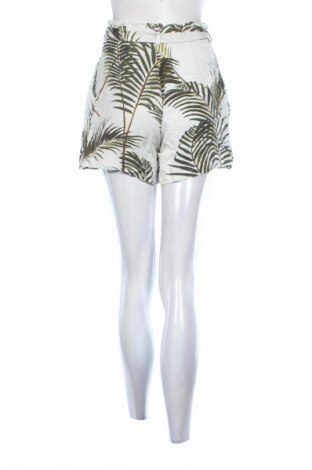 Damskie szorty H&M, Rozmiar S, Kolor Kolorowy, Cena 44,77 zł