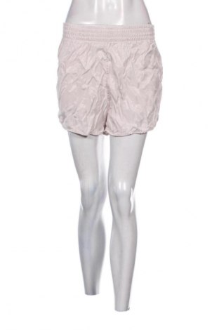 Női rövidnadrág H&M, Méret S, Szín Bézs, Ár 3 910 Ft