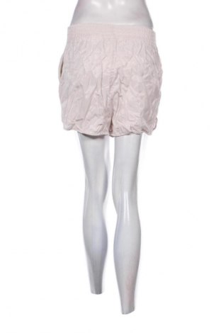 Női rövidnadrág H&M, Méret S, Szín Bézs, Ár 3 910 Ft