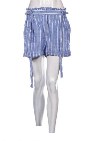 Dámske kraťasy  H&M, Veľkosť L, Farba Viacfarebná, Cena  9,72 €