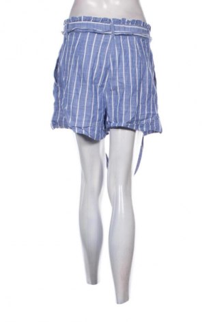 Dámske kraťasy  H&M, Veľkosť L, Farba Viacfarebná, Cena  9,72 €