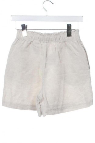 Dámske kraťasy  H&M, Veľkosť XS, Farba Béžová, Cena  18,47 €