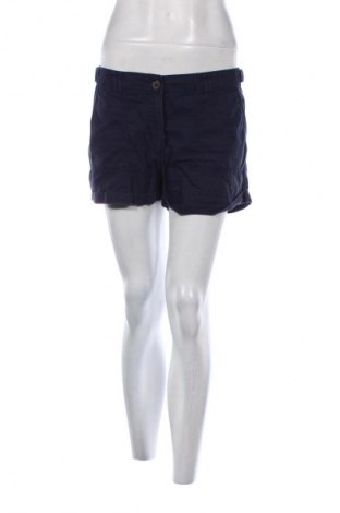 Damskie szorty H&M, Rozmiar M, Kolor Niebieski, Cena 43,68 zł