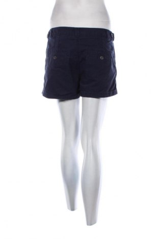 Damskie szorty H&M, Rozmiar M, Kolor Niebieski, Cena 43,68 zł