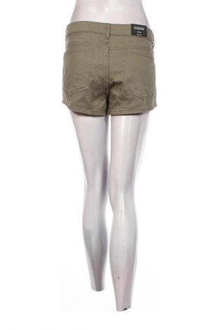 Dámske kraťasy  H&M Divided, Veľkosť XL, Farba Zelená, Cena  7,95 €