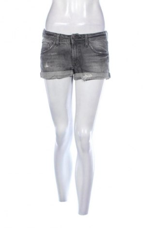 Női rövidnadrág H&M Divided, Méret M, Szín Fekete, Ár 4 022 Ft