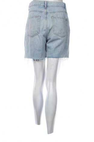 Dámske kraťasy  H&M Divided, Veľkosť M, Farba Modrá, Cena  10,03 €