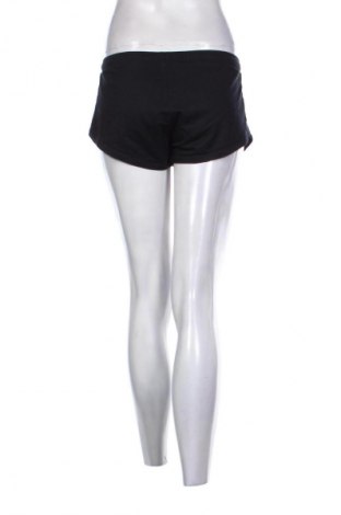 Damskie szorty H&M Divided, Rozmiar S, Kolor Czarny, Cena 63,62 zł