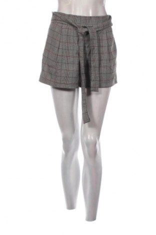 Damen Shorts H&M Divided, Größe S, Farbe Mehrfarbig, Preis 9,72 €