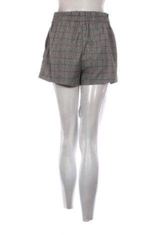 Damen Shorts H&M Divided, Größe S, Farbe Mehrfarbig, Preis 9,72 €