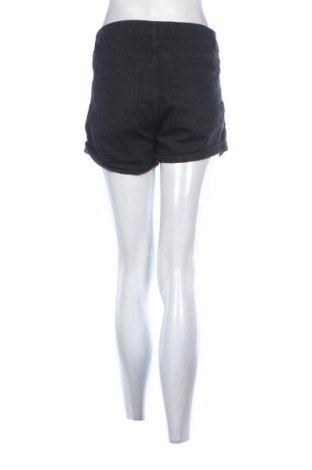 Damen Shorts H&M Divided, Größe M, Farbe Grau, Preis 9,72 €