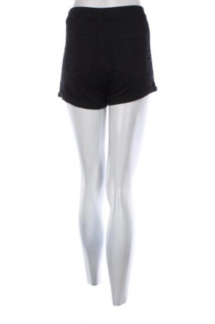 Dámske kraťasy  H&M Divided, Veľkosť M, Farba Čierna, Cena  9,72 €
