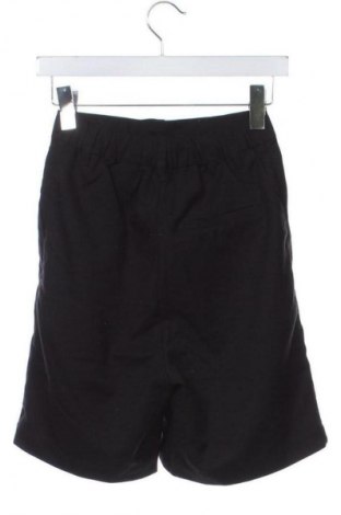 Dámske kraťasy  H&M Divided, Veľkosť XS, Farba Čierna, Cena  10,00 €