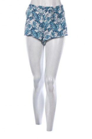 Damskie szorty H&M Divided, Rozmiar M, Kolor Kolorowy, Cena 43,68 zł