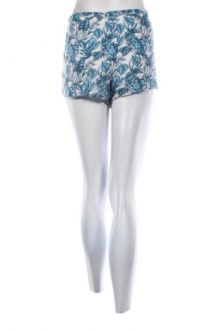 Damskie szorty H&M Divided, Rozmiar M, Kolor Kolorowy, Cena 43,68 zł