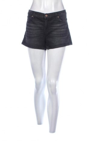 Dámské kraťasy  H&M L.O.G.G., Velikost L, Barva Černá, Cena  169,00 Kč