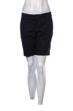 Damen Shorts H&M L.O.G.G., Größe S, Farbe Blau, Preis 9,72 €