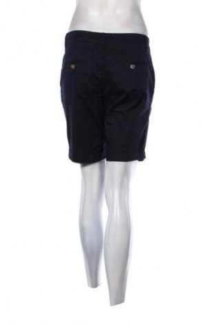 Damen Shorts H&M L.O.G.G., Größe S, Farbe Blau, Preis 9,72 €