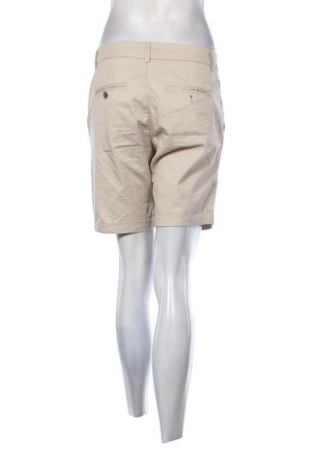 Damen Shorts H&M L.O.G.G., Größe S, Farbe Beige, Preis 9,72 €