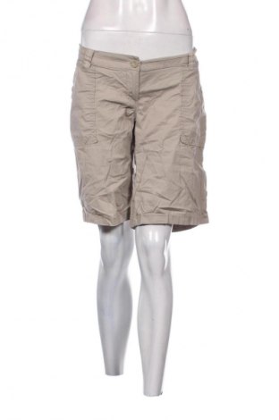 Dámské kraťasy  H&M Mama, Velikost M, Barva Béžová, Cena  189,00 Kč