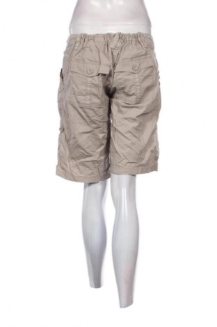 Dámské kraťasy  H&M Mama, Velikost M, Barva Béžová, Cena  189,00 Kč