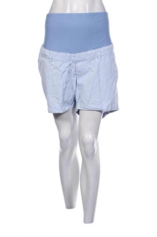 Dámské kraťasy  H&M Mama, Velikost XL, Barva Vícebarevné, Cena  461,00 Kč