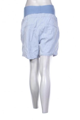 Dámské kraťasy  H&M Mama, Velikost XL, Barva Vícebarevné, Cena  461,00 Kč