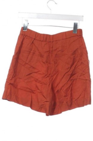 Dámske kraťasy  Hallhuber, Veľkosť XS, Farba Hnedá, Cena  18,95 €