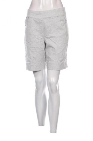 Damskie szorty Hilary Radley, Rozmiar XL, Kolor Szary, Cena 44,99 zł