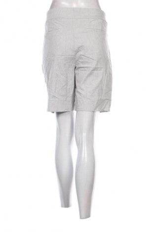Damskie szorty Hilary Radley, Rozmiar XL, Kolor Szary, Cena 44,99 zł