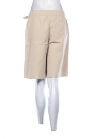 Damen Shorts Hirsch, Größe M, Farbe Beige, Preis 6,99 €