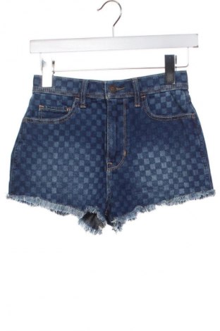 Női rövidnadrág Hollister, Méret XS, Szín Sokszínű, Ár 5 589 Ft