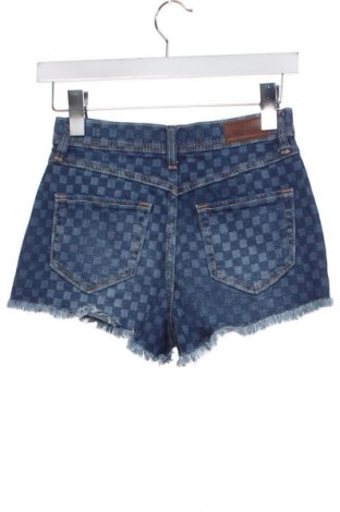 Női rövidnadrág Hollister, Méret XS, Szín Sokszínű, Ár 5 589 Ft