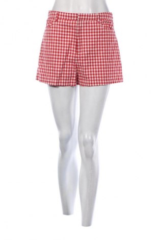 Damen Shorts Honey Punch, Größe S, Farbe Mehrfarbig, Preis € 17,39