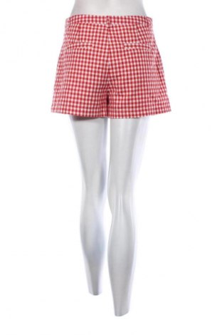 Damen Shorts Honey Punch, Größe S, Farbe Mehrfarbig, Preis € 17,39