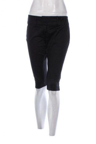 Pantaloni scurți de femei Identic, Mărime XL, Culoare Negru, Preț 52,05 Lei
