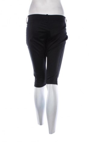 Pantaloni scurți de femei Identic, Mărime XL, Culoare Negru, Preț 52,05 Lei