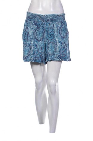 Pantaloni scurți de femei Indiska, Mărime M, Culoare Multicolor, Preț 73,99 Lei