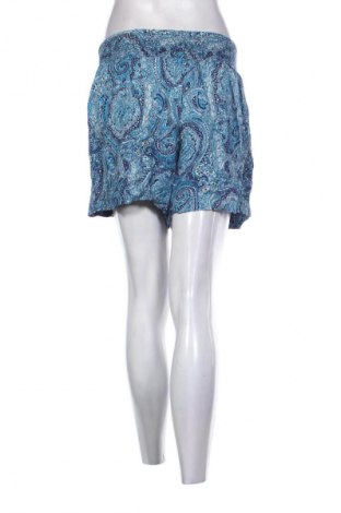 Pantaloni scurți de femei Indiska, Mărime M, Culoare Multicolor, Preț 73,99 Lei