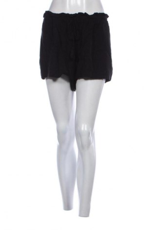 Damen Shorts Isabel, Größe XL, Farbe Schwarz, Preis 9,99 €