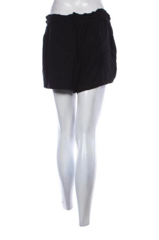 Damen Shorts Isabel, Größe XL, Farbe Schwarz, Preis 9,99 €