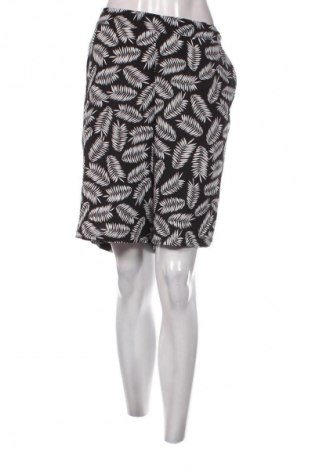 Damen Shorts Isolde, Größe XL, Farbe Mehrfarbig, Preis 13,99 €